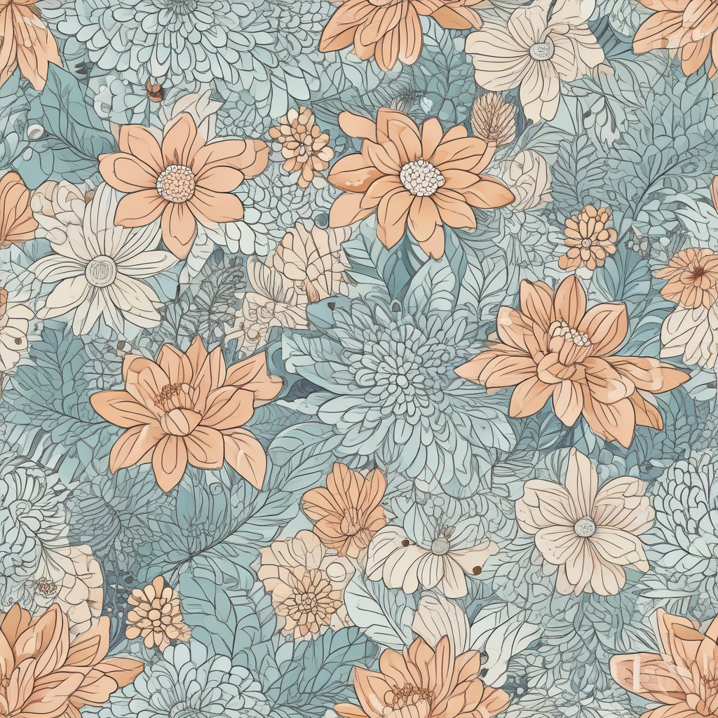 Detailed view of Product 1