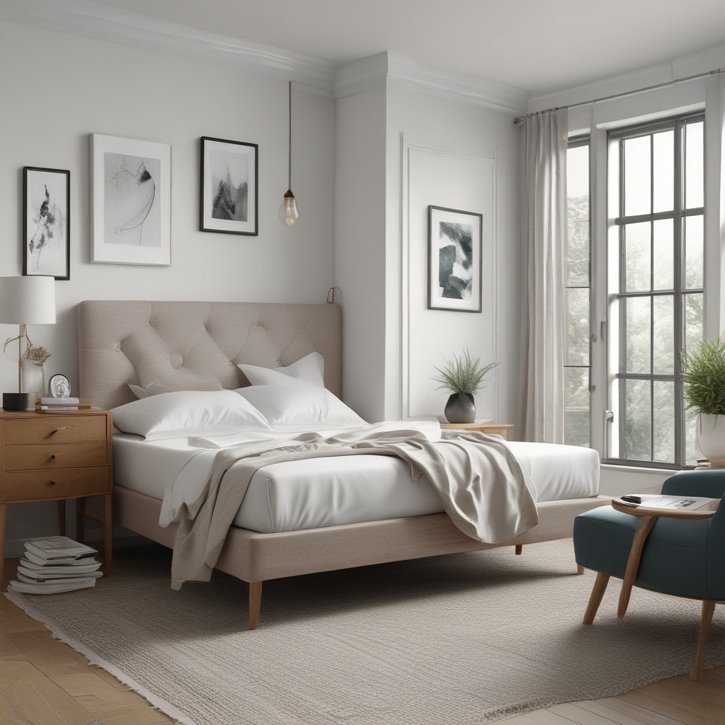 Detailed view of Product 2