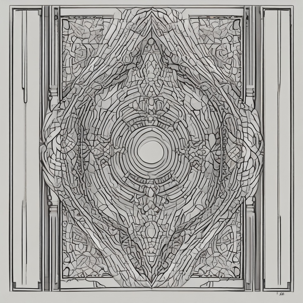 Detailed view of Product 3